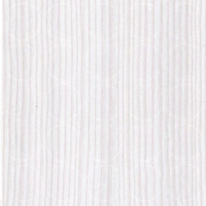 Zaślepka samoprzylepna F14/468 modrzew sibiu - 25 szt.