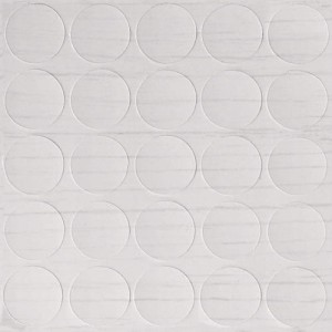 Zaślepka samoprzylepna F14/469 borgsjo - 25 szt.