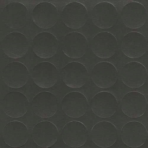 Zaslepka-samoprzylepna-F14-831-antracyt-25-szt.jpg