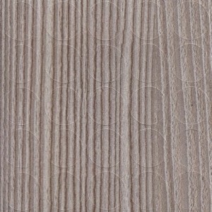 Zaślepka samoprzylepna F14/845 navarra szara - 25 szt.