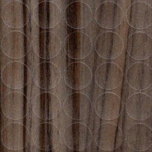 Zaślepka samoprzylepna F14/868 pompeji- 25 szt.