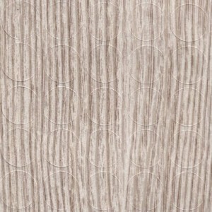 Zaślepka samoprzylepna F14/870 bodega jasna- 25 szt.