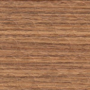 Zaślepka samoprzylepna F14/882 urbano naturalne - 25 szt.