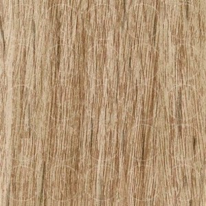 Zaślepka samoprzylepna F14/970 wiąz lombardia - 25 szt.