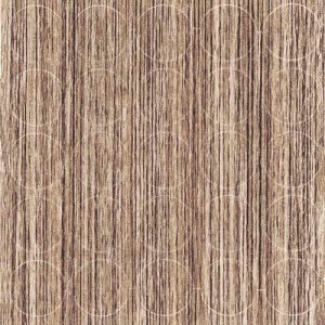 Zaślepka samoprzylepna F14/982 dąb brunico - 25 szt.