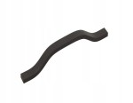 Uchwyt-meblowy-LOFT-UA130-L-192mm-czarny-mat.jpg