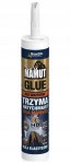 Klej-uniwersalny-MAMUT-Glue-290-ml-super-mocny.jpg