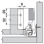 Uchwyty-scianki-tylnej-ANTARO-BLUM-Z30M000S-H-68mm-bialy-Kod-producenta-Z30M000SL.jpg