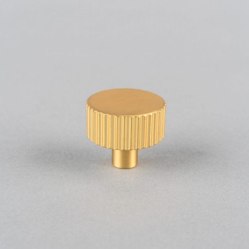 uchwyty_produktowe_12_23_duze (39).jpg