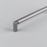 uchwyty_produktowe_12_23_duze (24).jpg