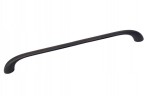 Uchwyt-meblowy-TRENTO-czarny-mat-L-320-mm.jpg