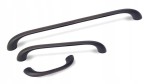 Uchwyt-meblowy-TRENTO-czarny-mat-L-320-mm-EAN-GTIN-5908305621355.jpg
