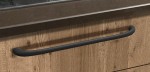 Uchwyt-meblowy-TRENTO-czarny-mat-L-320-mm-Marka-inna.jpg