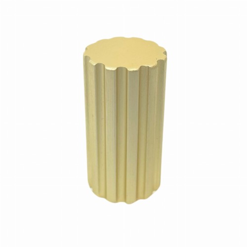 Gałka meblowa FIANO złota.jpg