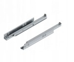 Prowadnica-TANDEM-BLUMOTION-BLUM-560F6000B-pelny-wysuw-600mm.jpg
