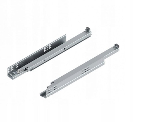 Prowadnica-TANDEM-BLUMOTION-BLUM-560F6000B-pelny-wysuw-600mm.jpg