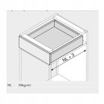 Prowadnica-TANDEM-BLUMOTION-BLUM-560F6000B-pelny-wysuw-600mm-Marka-Blum.jpg