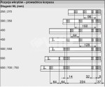 Prowadnica-TANDEM-BLUMOTION-BLUM-560F6000B-pelny-wysuw-600mm-EAN-GTIN-5908305621270.jpg