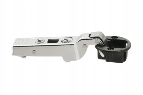 Zawias-meblowy-blizniaczy-do-drzwi-szklanych-BLUM-75T4200-Clip-T-94.jpg