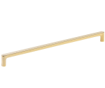 FILO 3.png