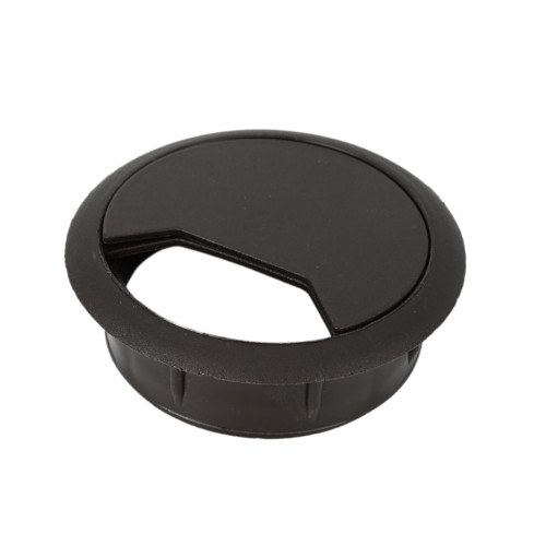 Przelotka meblowa wenge.jpg