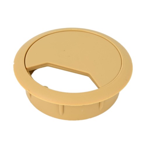 Przelotka meblowa dąb.jpg