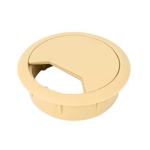 Przelotka meblowa beż.jpg