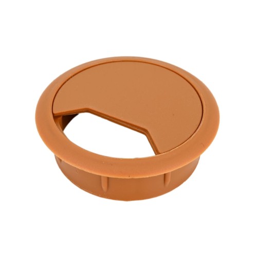 Przelotka meblowa olcha.jpg