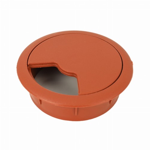 Przelotka meblowa calvados MERKURY Akcesoria Meblowe.jpg