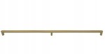 Uchwyt-meblowy-dlugi-do-szafy-AQUA-ZLOTY-MAT-1200-1218-mm-Szerokosc-produktu-1-8-cm.jpg