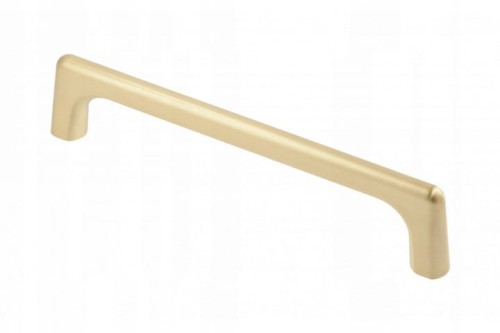 Uchwyt-meblowy-OCTAVIO-zloty-szczotkowany-192.jpg
