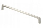 Uchwyt-meblowy-OCTAVIO-stal-szlachetna-192.jpg