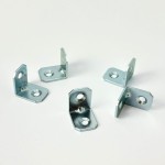 4x-Katownik-lacznik-budowlany-20x20x16mm-Stan-opakowania-oryginalne.jpg