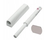 ODBOJNIK-K-PUSH-OPEN-STRONG-magnetyczny-BIALY-adap.jpg