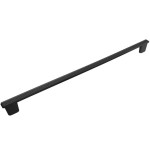 uchwyt do mebli czarny mat freezowany loft kuchnia salon.jpg