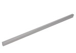 uCHWYT MEBLOWY PROSTY ALUMINIUM DŁUGI UA02.jpg