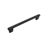 uchwyt meblowy czrny mat loft frezowany radełko kuchnia.jpg