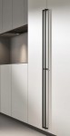 Uchwyt-meblowy-dlugi-do-szafy-AQUA-loft-czarny-mat-1200-1218-mm-Rodzaj-klasyczny.jpg