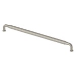 uchwyt meblowy nikiel satynowy prążkowany nowoczesny kuchnia salon przedpokój.jpg