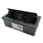 Gniazdo TR19.jpg