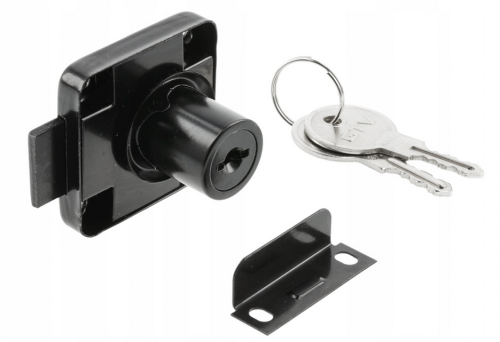 Screenshot 2024-12-20 at 16-39-09 Zamek meblowy kwadratowy do szafek CZARNY mat 40 X 40 (ZZ-KM-138-01) • Cena Opinie • Zamki meblowe 17049568013 • Allegro.png