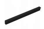Uchwyt meblowy czarny mat Loft prosty UA02.jpg