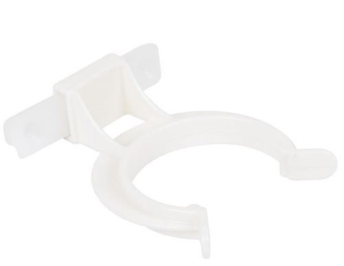 Screenshot 2024-12-23 at 21-33-39 Klip do cokołu Axilo Hafele biały.png