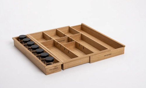 Screenshot 2024-12-26 at 15-21-06 Zestaw do szuflady 60.2 – sztućce plus przyprawy – Heinord – Konfigurowalne organizery do szuflad.png