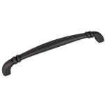 UCHWYT MEBLOWY RETRO ARDEA GRAFIT CZARNY MAT UCHWYT DO KUCHNI. MATOWYUCHWYTY MEBLOWE24 UCHWYT DO MEBLI STYLIZOWANY KLASYCZNY LOFT.jpg