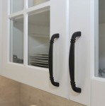 UCHWYT MEBLOWY RETRO ARDEA GRAFIT CZARNY MAT UCHWYT DO KUCHNI.jpg