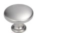 Galka-meblowa-GG17-aluminium-mat-fi-30mm_[8224]_1200NOWOCZESNY.jpg