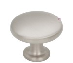 Galka-meblowa-GG17-stal-szlachetna_[11281]_1200.jpg