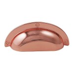 uchwyt muszelka anita uchwyt do mebli miedź połysk, uchwyty meblowe24.jpg