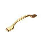 uchwyt do mebli fangio złoty połysk mosiądz polerowany.jpg